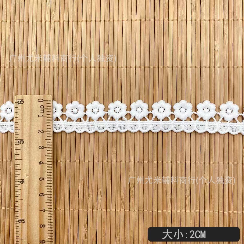 微信图片_20240609151823