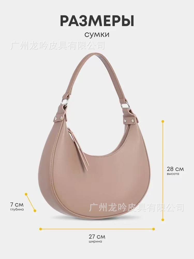 驼色7.jpg
