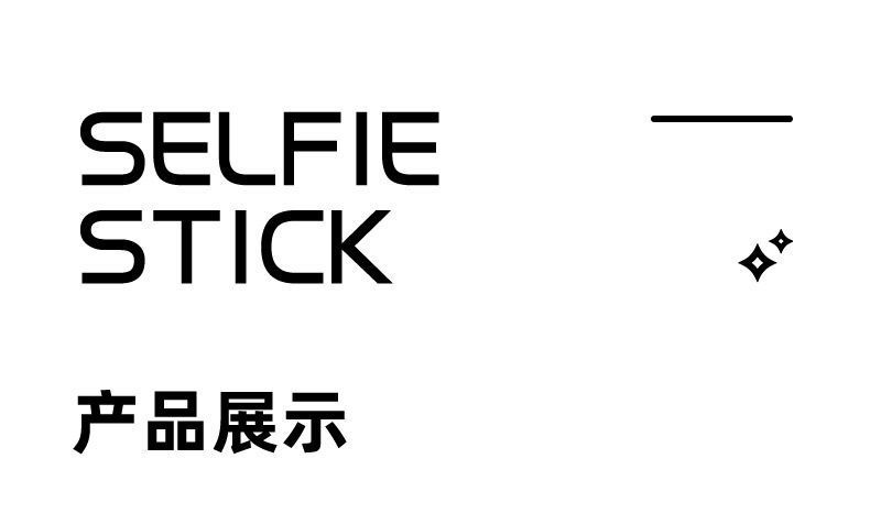 40edbd7b-c118-4fa3-a9a3-3899c4c8f90c.jpe