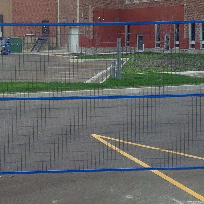 2024-11-11 16:29:47.jpg