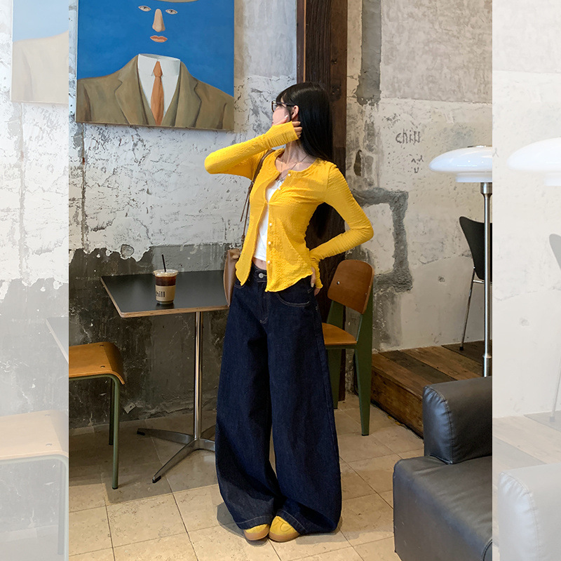 62eb1e49-3a21-4393-9640-5d027c766cec.jpe