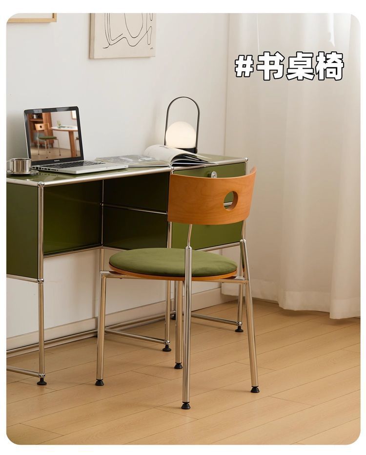 750ccf47-ea59-4eeb-b185-9dbd8ce3a7e1.jpe