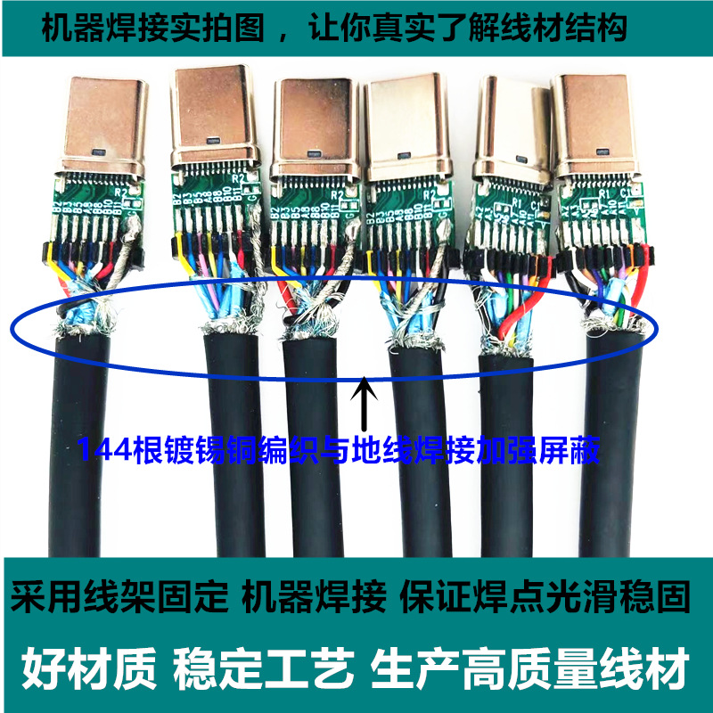 微信图片_20220705095825_副本