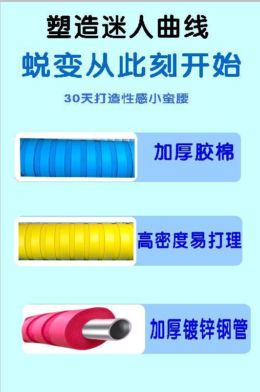 0a707222-467b-4604-9bed-46addb59c6d2.jpe