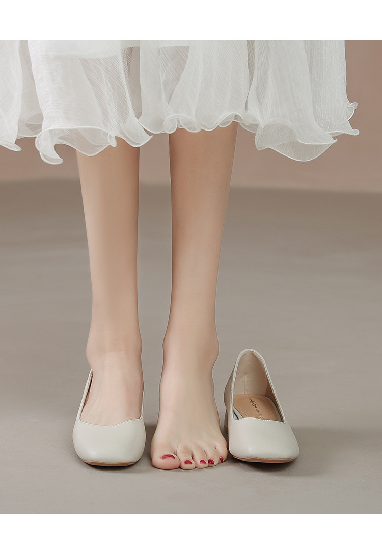 1d_12.jpg?x-oss-process=image/format,png