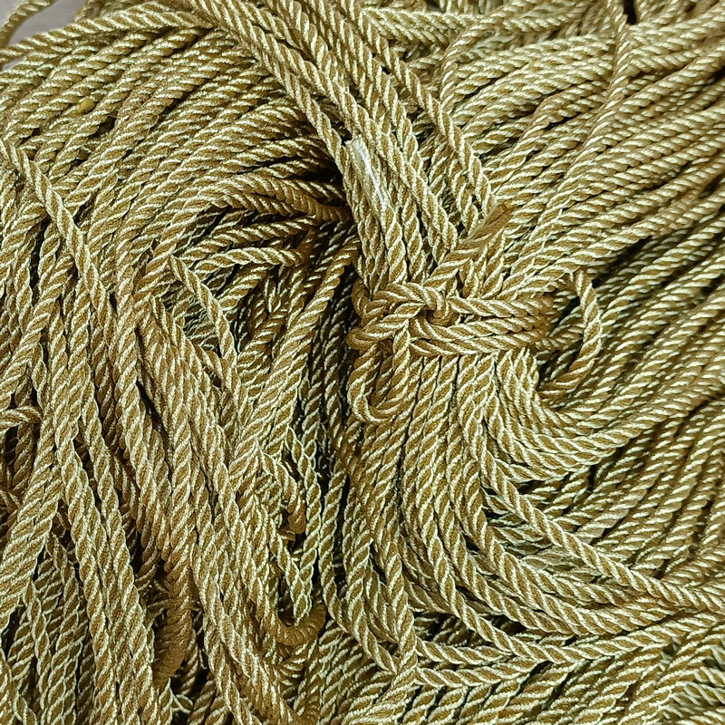 10281b56-d931-4a5b-b0c2-fd1e68
