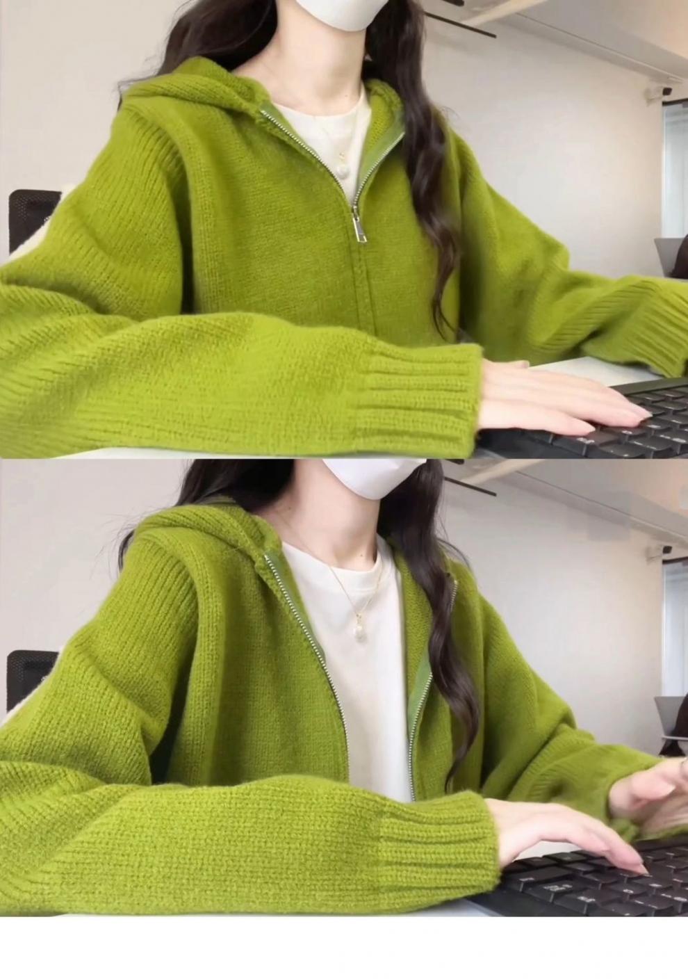 /8713100e-53c7-40e7-ac79-bf42c5ba18e6.jpeg.a.jpeg