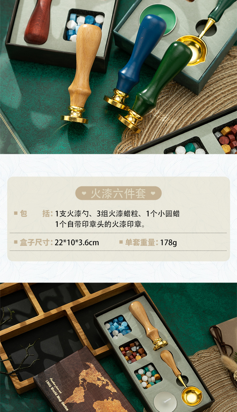 k13_05