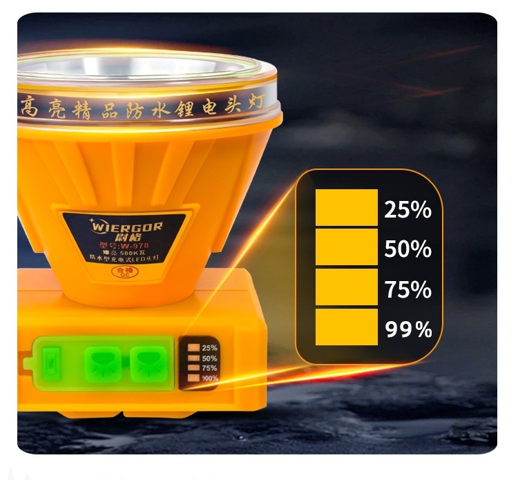 730b716c-5ac8-4490-be1b-2190c6a8c304.jpe