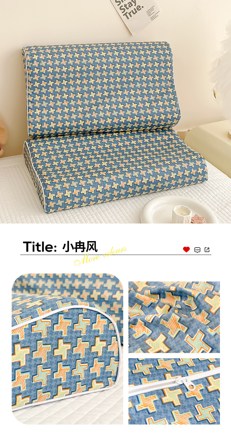 6d223bc4-662f-4835-8c41-2185ead66047.jpe