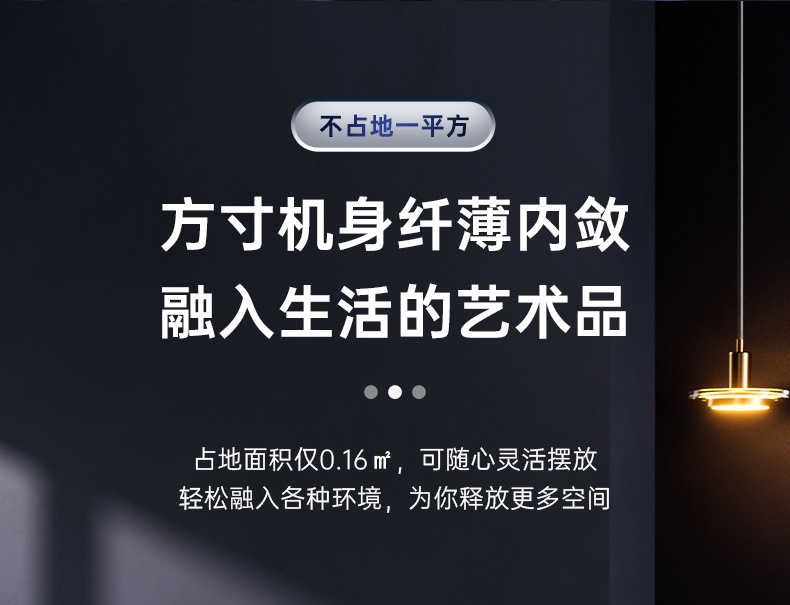 a458881f-f81f-4afa-8107-0f06393ed900.jpe