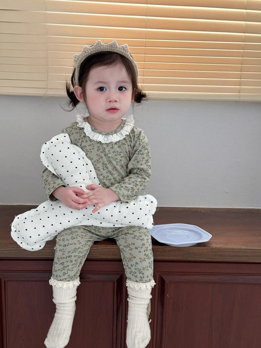 222b0a0a-5aa5-476f-a3ae-a8849edde8f4.jpe