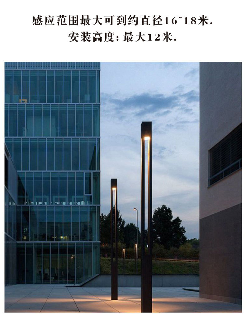 HNS151HB中文_03