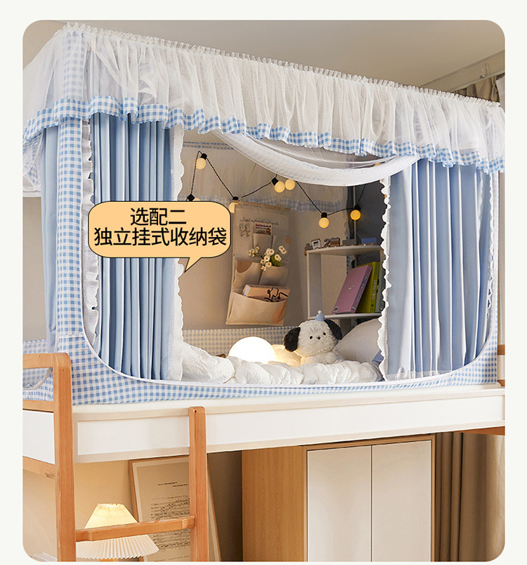 38ce7a7f-2a84-48bc-bd90-6216d50c4bcc.jpe