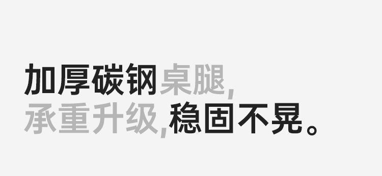 8fc4318e-18e5-44e9-b409-a670b26e7cb2.jpe