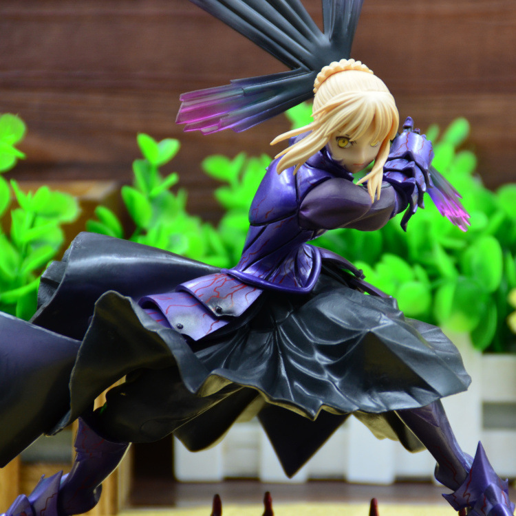 gWmWivOiz9St5Ja3ZAYyYAMLksdTJQTowuc7