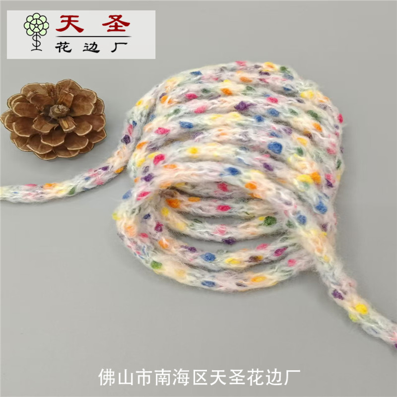 微信图片_20240807110332.jpg
