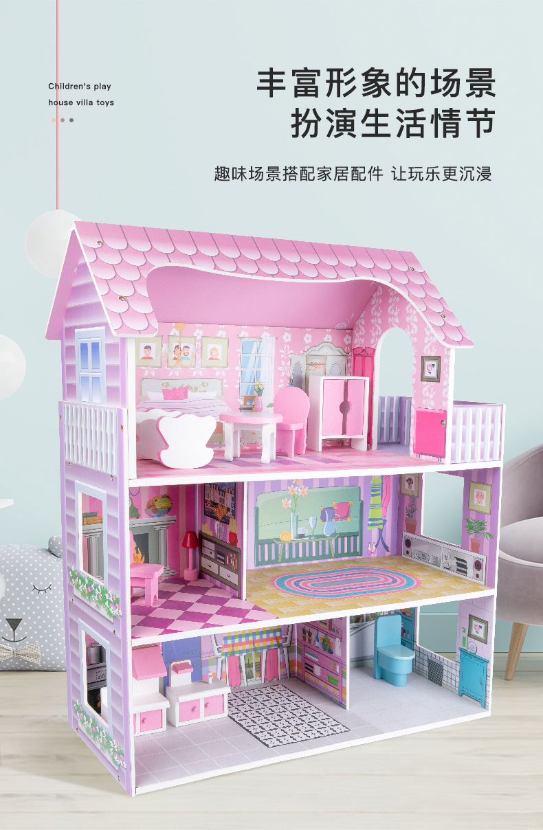 未标题-2_08.jpg