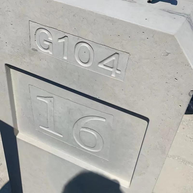 微信图片_20231023113331_副本