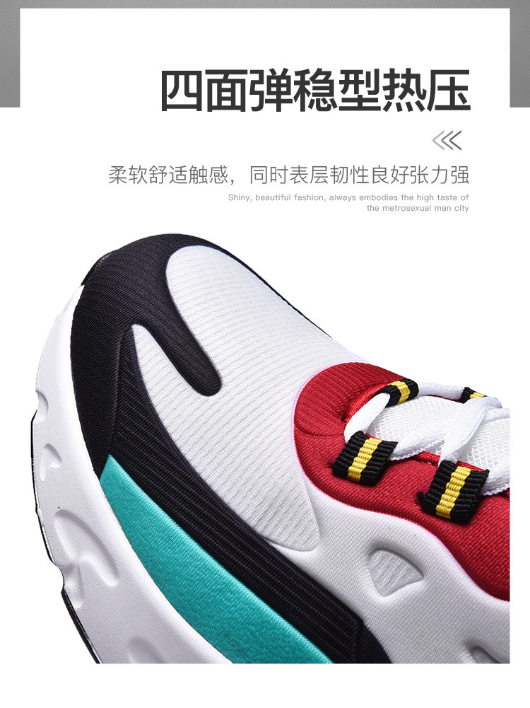 PC端图片19.jpg