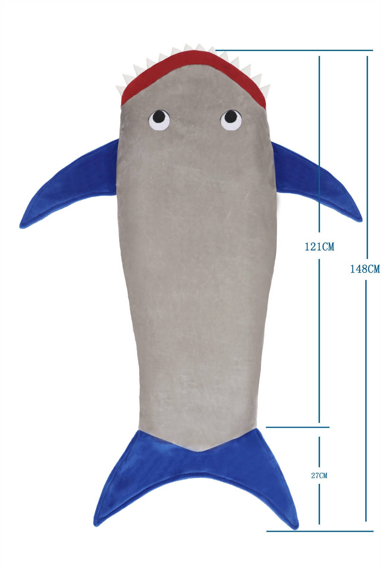 4033730163_1366136901