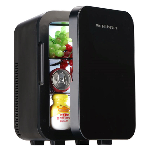 10升黑色单核_副本