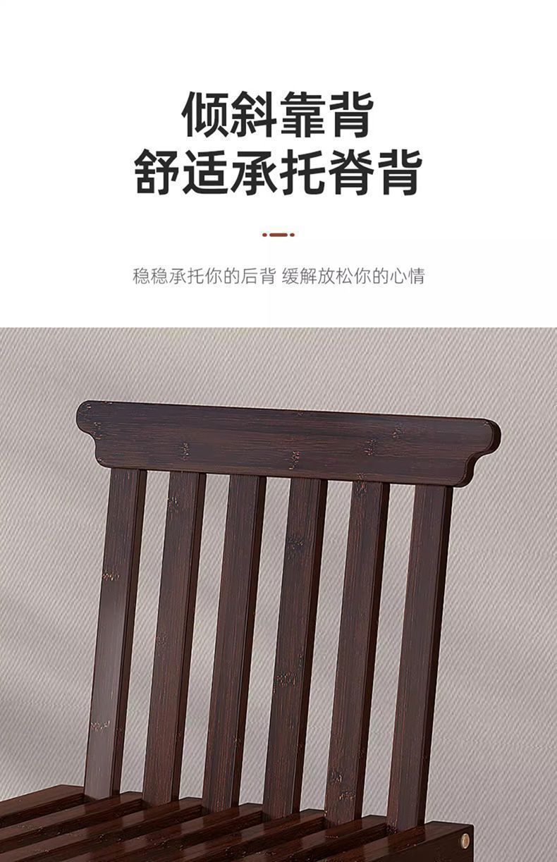 d0180b86-3830-4ba1-a08d-951503ddbe64.jpe