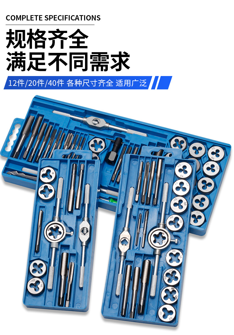 790详情_07.jpg