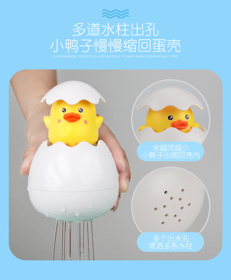 详情13.jpg