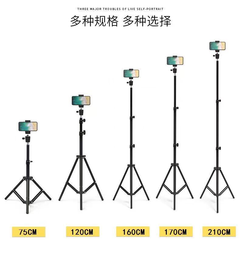 be8cd5a0-31ba-403e-9c90-f16155bcc431.jpe