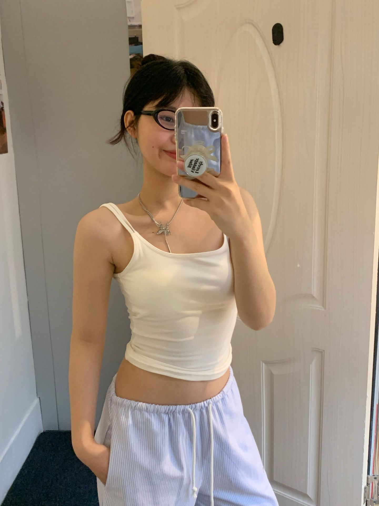 详情页 (3).jpg