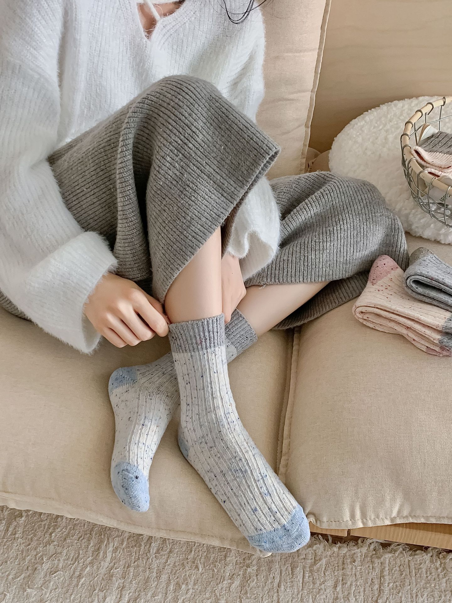 2024-09-24 155231.jpg