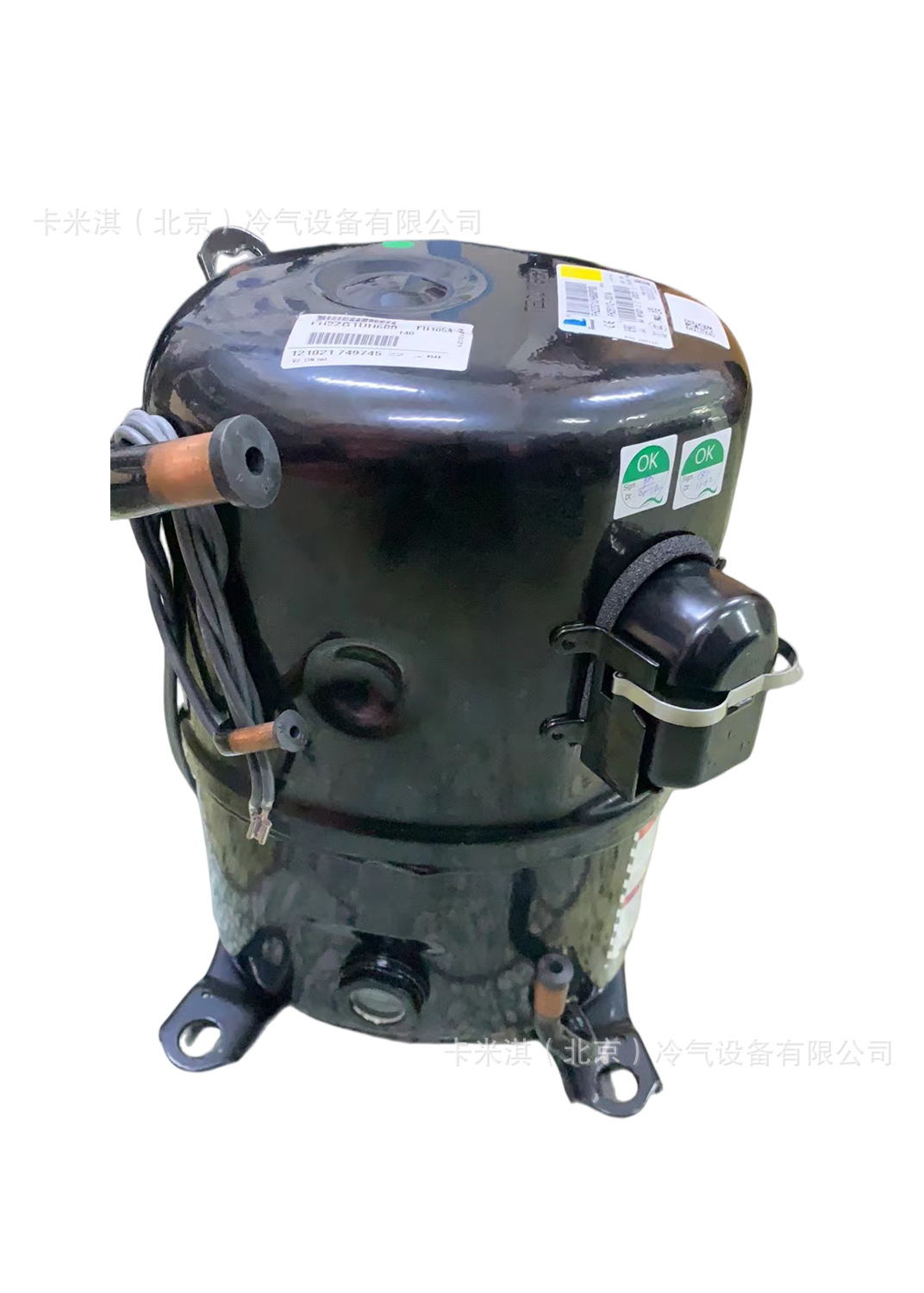 4b36654529593d4f7a1320e4ee910a