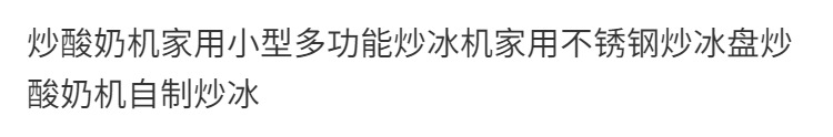 3d43c55b-eeb7-4fa6-ad6c-e6db902d50de.png
