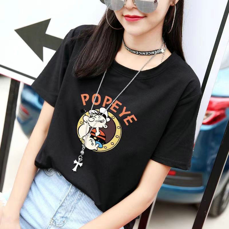 女装大版短袖 (57).jpg