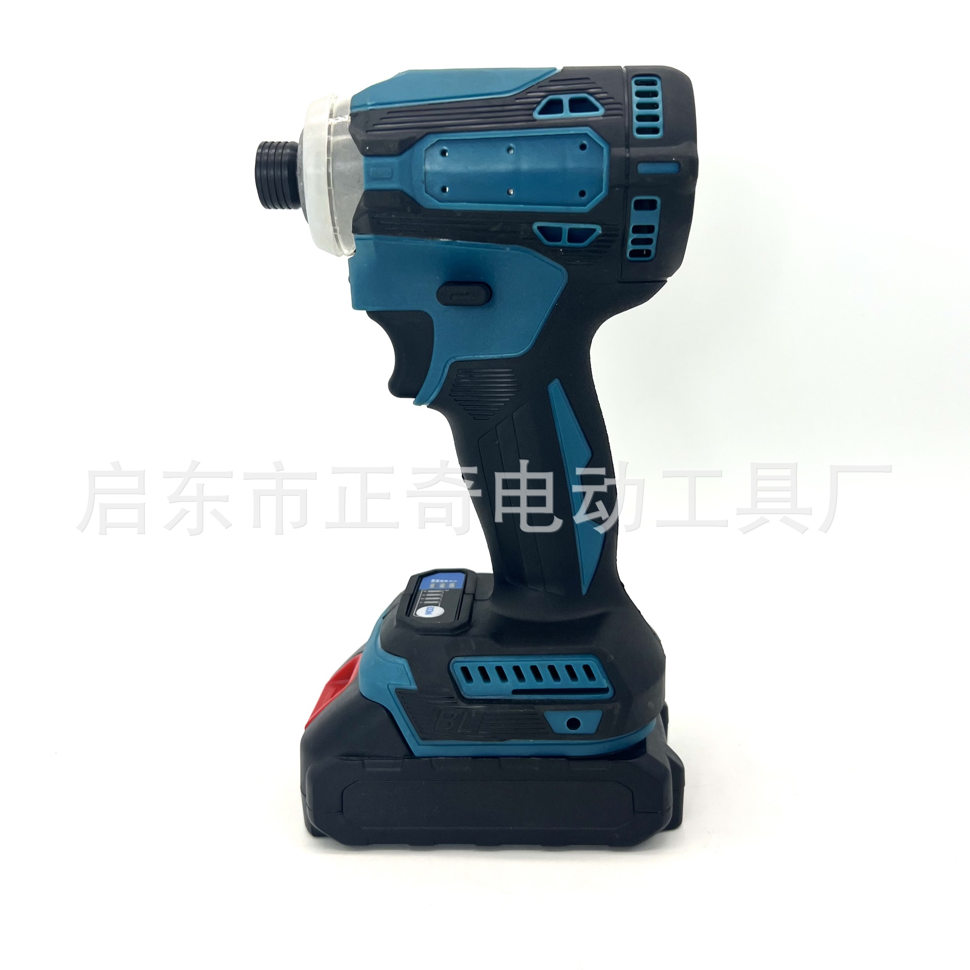 微信图片_20231123123228