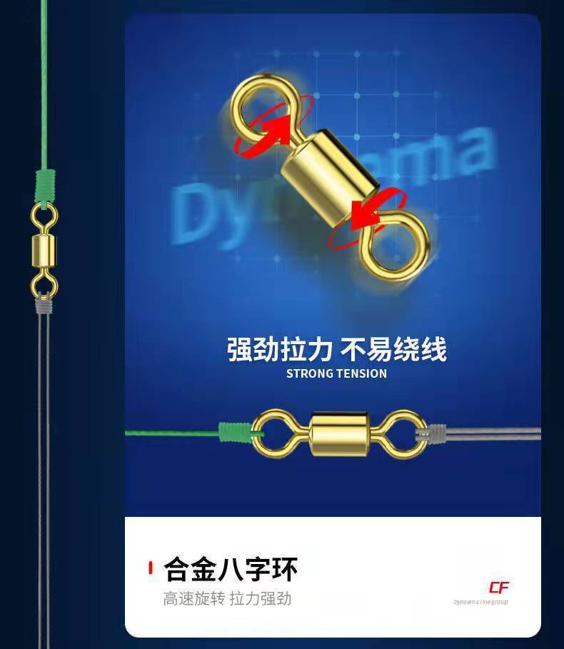 e3aa88e5-5b08-448d-a2b8-313e81a94ba8.jpe