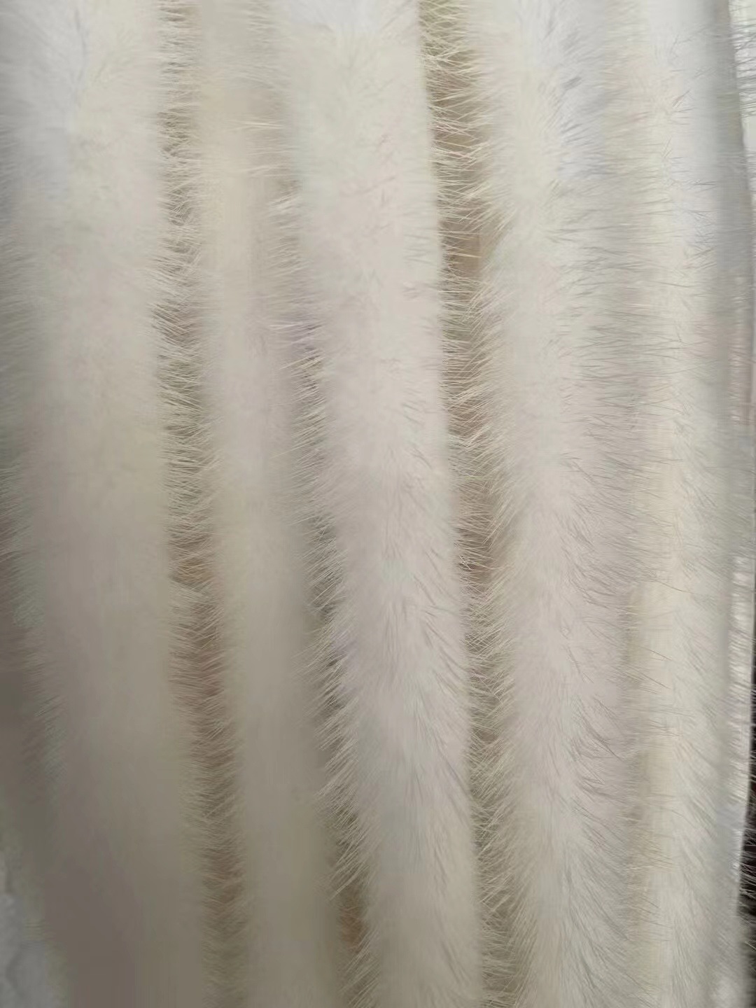 微信图片_202404281934361