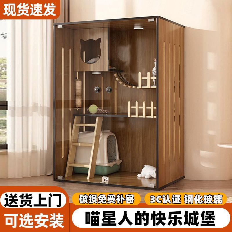 d063dd09-62e4-4eef-8b68-4f20e31d84cc.jpe