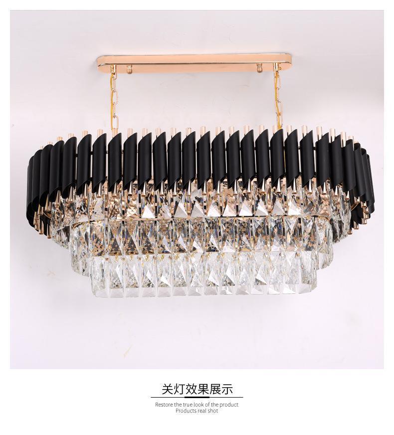 图匠设计_13.jpg