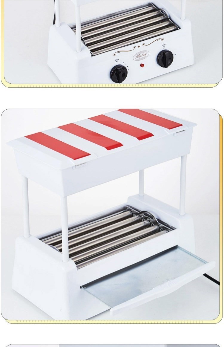 O1CN0146tdPn1bH6xNYoR7A_!!2214