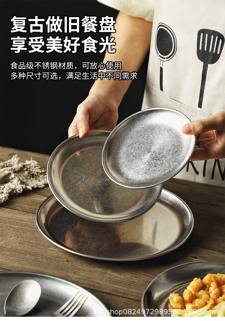 未标题-1_01.jpg