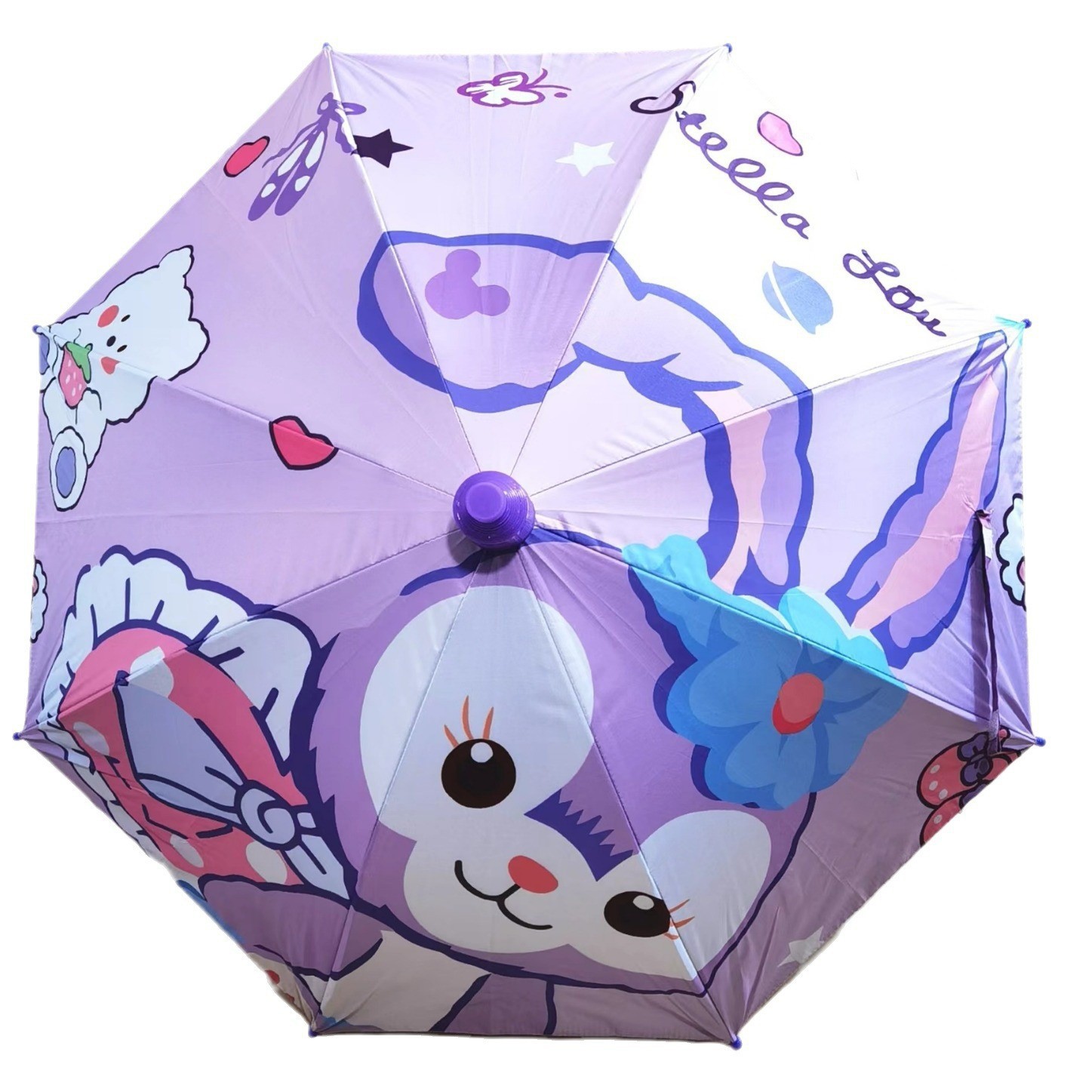 O1CN012C6gjx2DvNG3r0xXo_!!2176