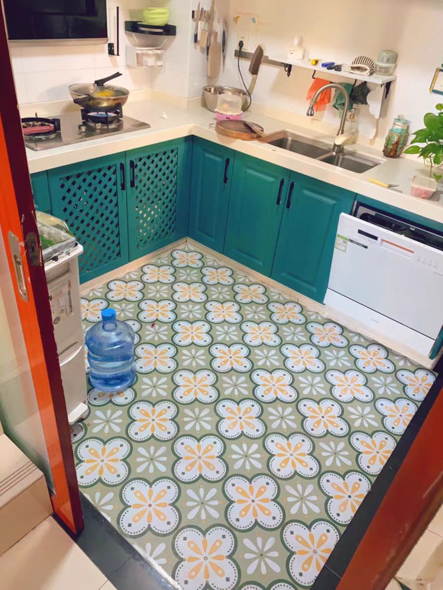 e0f481785d15180204fc9c578cc706