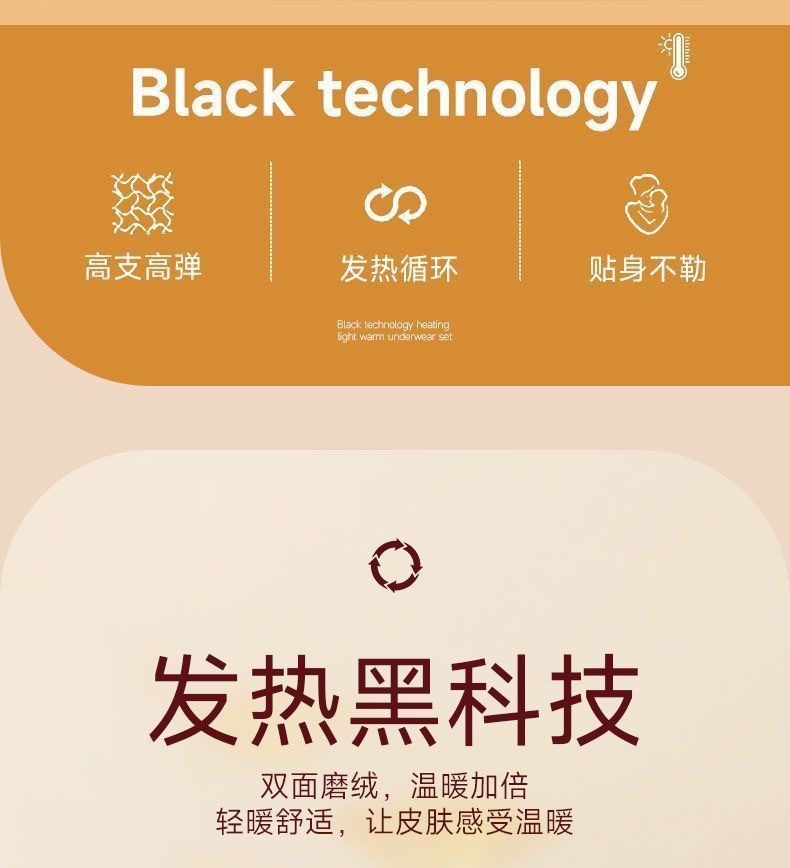 B0974D3F18123FFEB711050BA58401