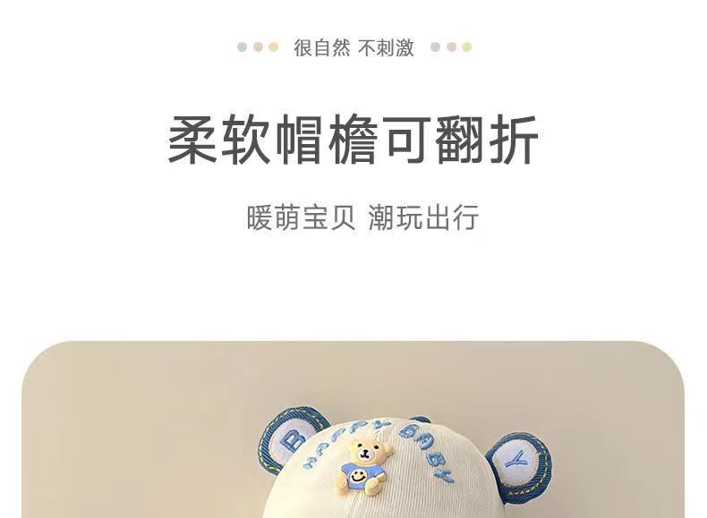 560b07d1-f327-4690-b7a3-0e6a4d5322a6.jpe