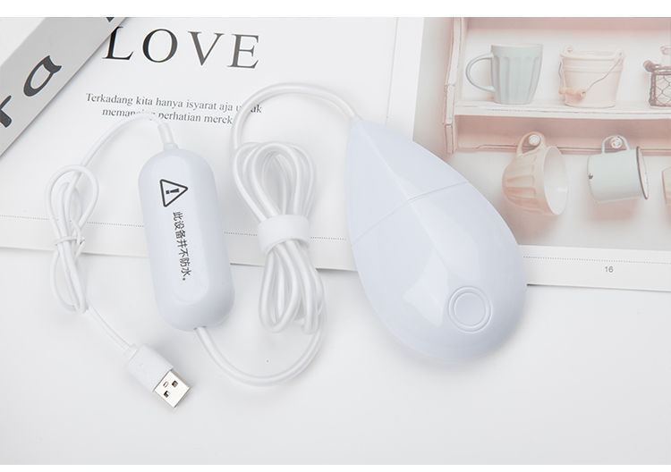 dd73e2d0-323b-4dc3-9aa0-88b2e34a5669.jpe