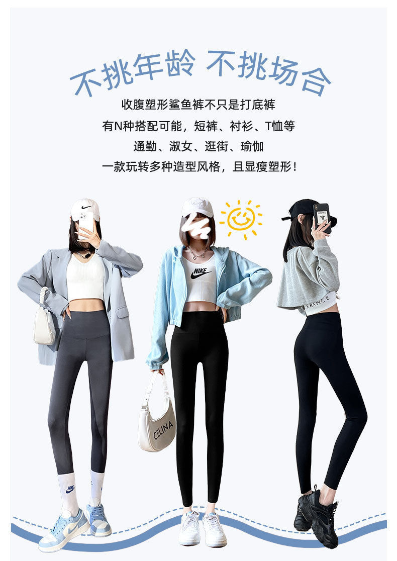 caeac03f-9ae4-49de-be97-9f8746ad70c6.jpe