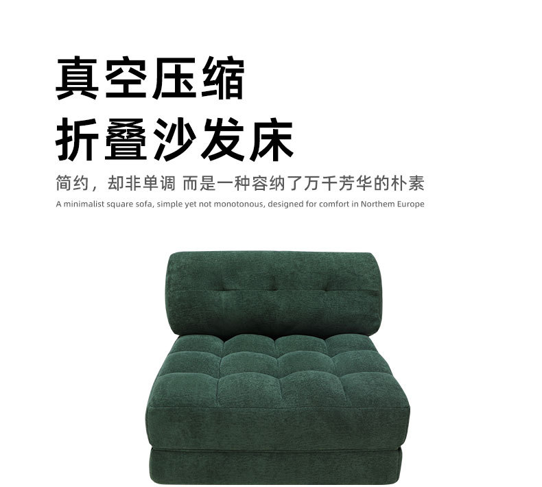 详情1.jpg