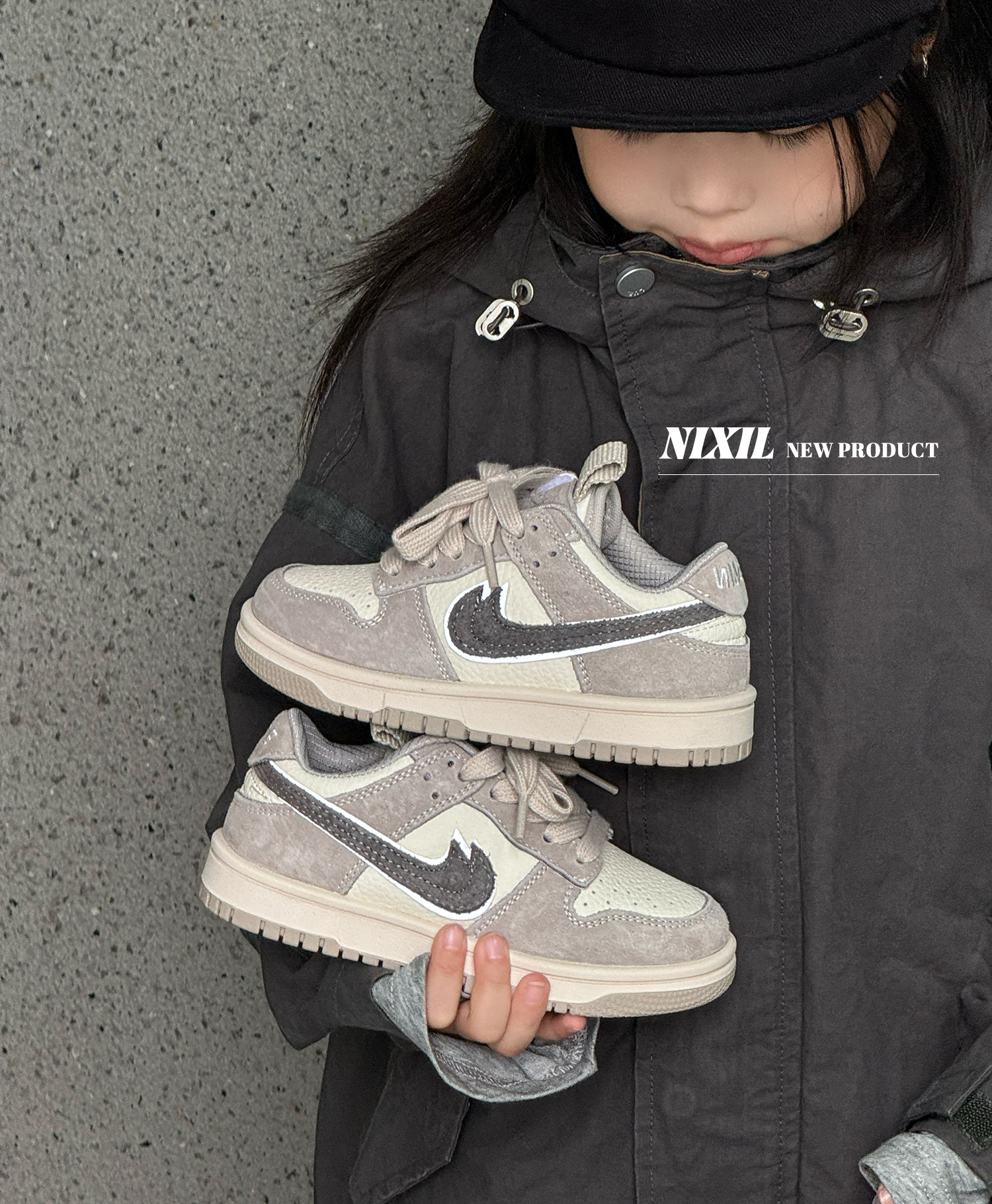 2025-07-23 233257.jpg